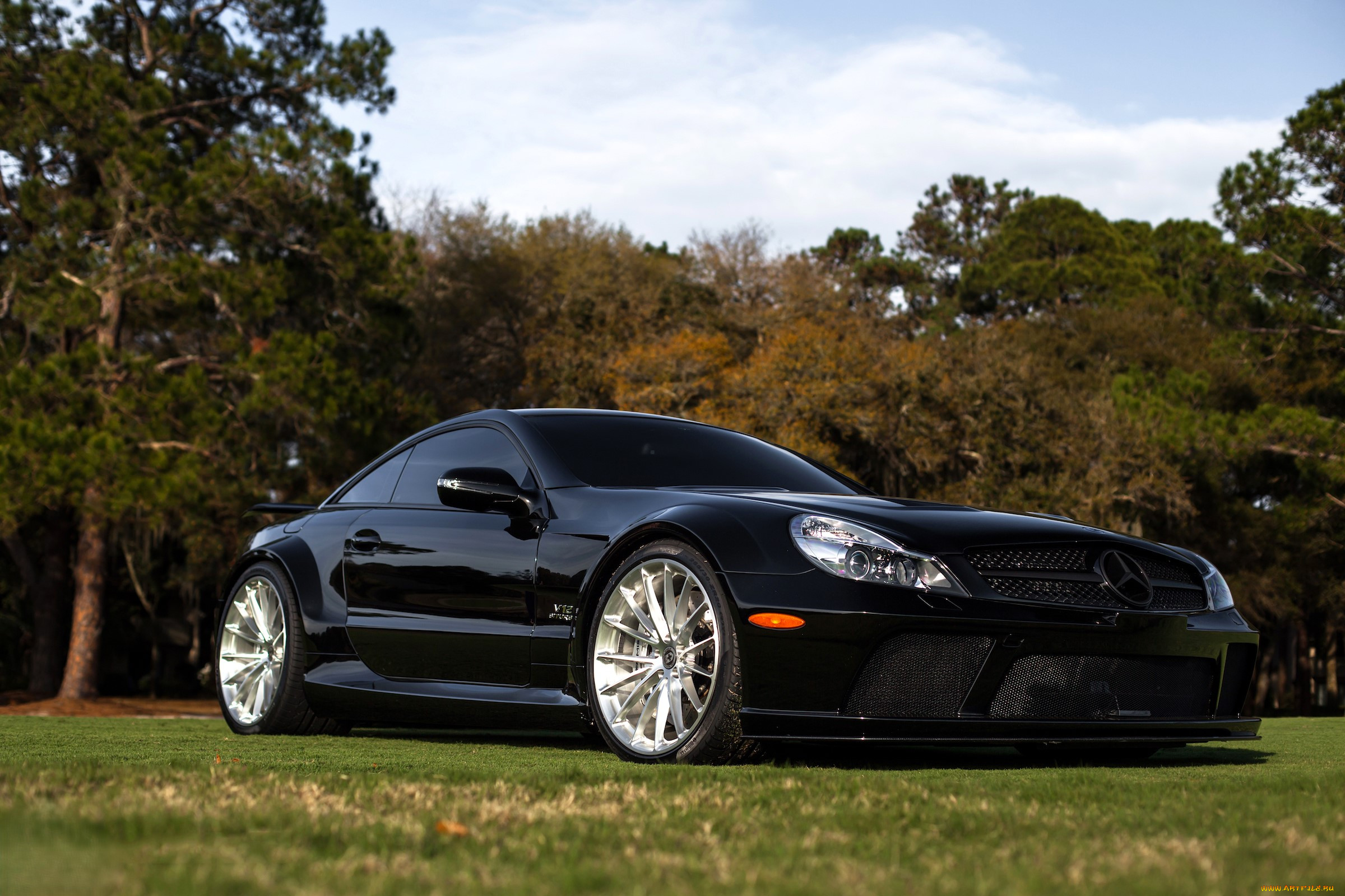 , mercedes-benz, , , , 